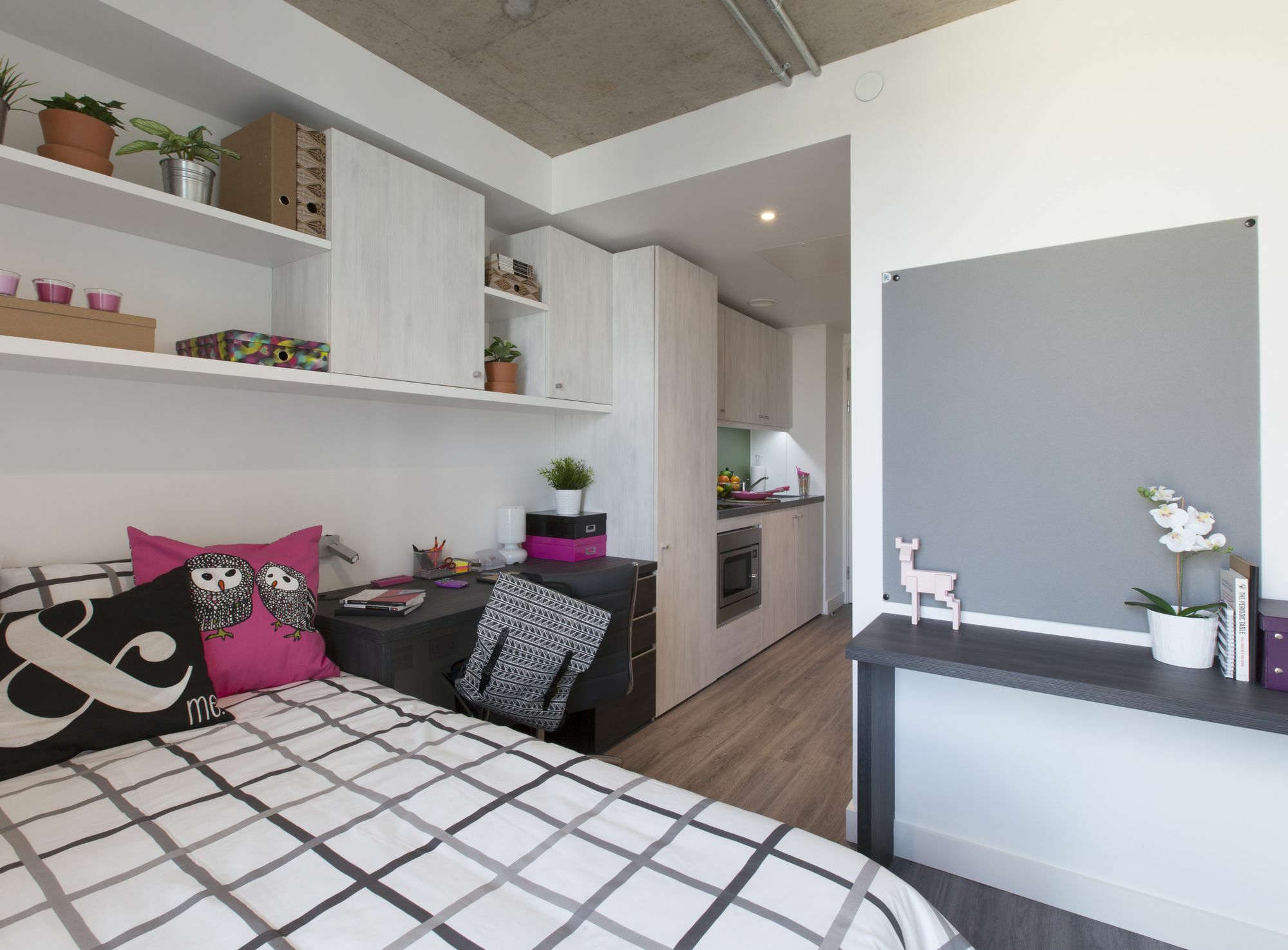 Pure Citystay Aldgate Londres Exterior foto