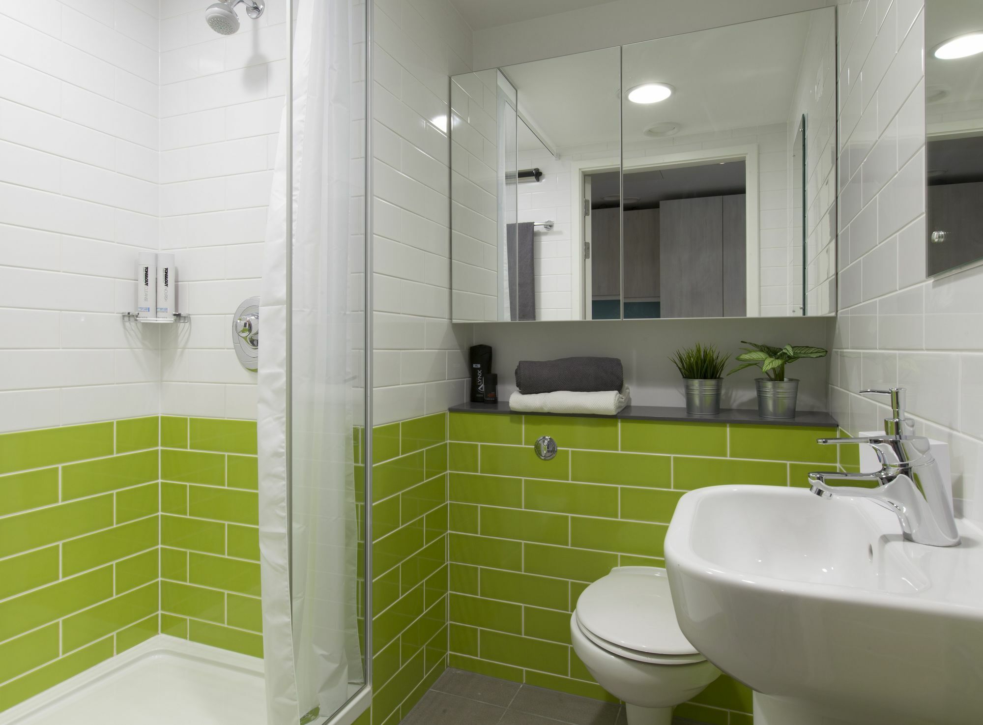 Pure Citystay Aldgate Londres Exterior foto